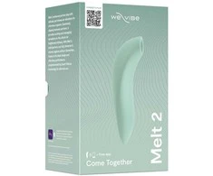 Melt 2 Sage by We-Vibe