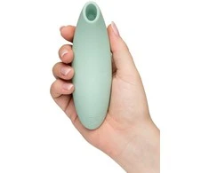 Melt 2 Sage by We-Vibe
