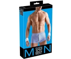 Men's Pants Costume L