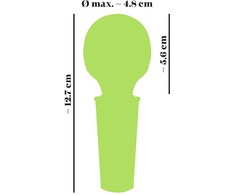 Nuotrauka Nr.2