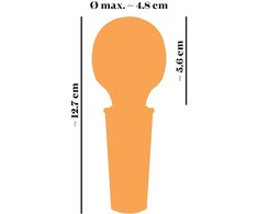 Nuotrauka Nr.2