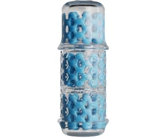 Mod Sleeve Core