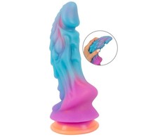 Monster Dildo