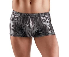 M.Pants 3XL