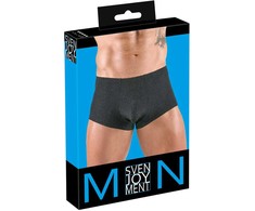 M.Pants sidabrinis L