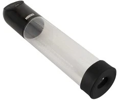 Mr.Boner water Penis Pump
