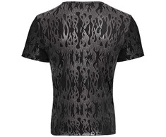 M.Shirt 3XL