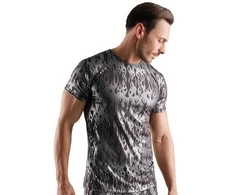 M.Shirt 3XL