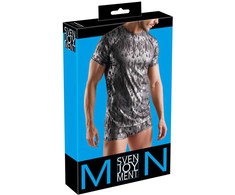 M.Shirt M