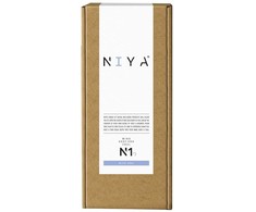 Niya JIS 1