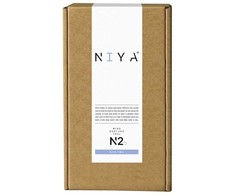 Niya NES 2