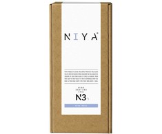 Niya NES 3