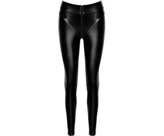 Noir Leggings M