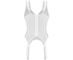 OBS Basque S/M