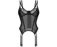 OBS Basque S/M
