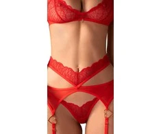 OBS Bra Set L/XL