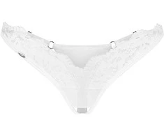 OBS stringai S/M