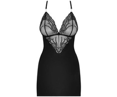 Obsessive Dress S/M