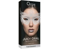 Orgie Juicy Oral 15ml