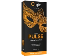Orgie Liquid Pulse 15ml