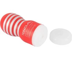 Original Vacuum Cup
