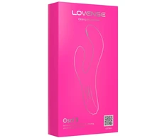Lovense Osci 3