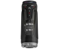 Pipedream PDXE Moto-Bator Pro žibintas