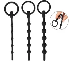 PenisPlug Training Set x 3