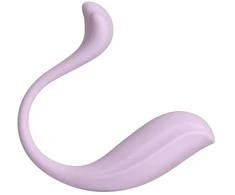 Phoenix Neo 2 Pastel Lilac