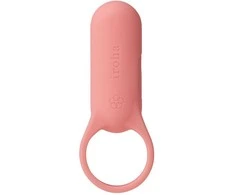 Pink Rožinė iroha SVR+ Coral Rožinė