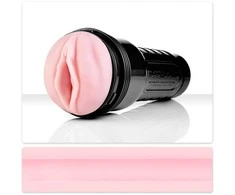Pink Rožinė Lady Original
