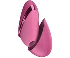 Pink Womanizer Next Liberty Rožinė