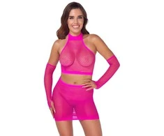 Populiariausias rinkinys Fantasy S-L