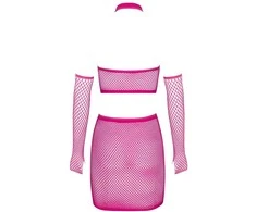 Populiariausias rinkinys Fantasy S-L