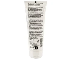 Porno sperma 125 ml GP naujas