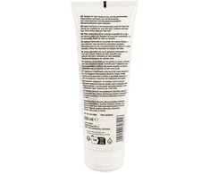 Porno sperma 250 ml GP naujas