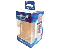 Quickshot Vantage