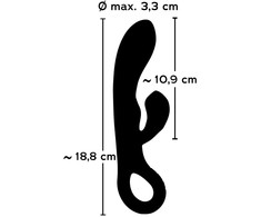 Nuotrauka Nr.2