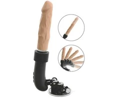 RC Fucking Machine 3