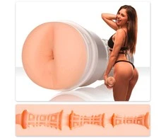 Fleshlight Riley Reid Euphoria