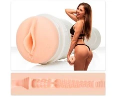 Fleshlight Riley Reid Utopia