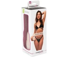 Fleshlight Riley Reid Utopia