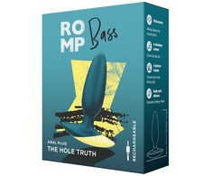ROMP Bass