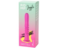 ROMP Jiggle