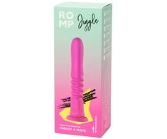 ROMP Jiggle