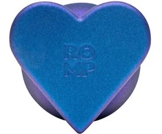 ROMP Luster