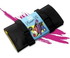 ROMP Pleasure Kit