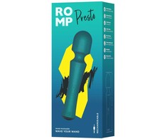ROMP Presto