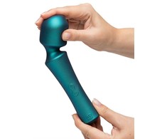 ROMP Presto