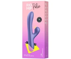 ROMP Pulse